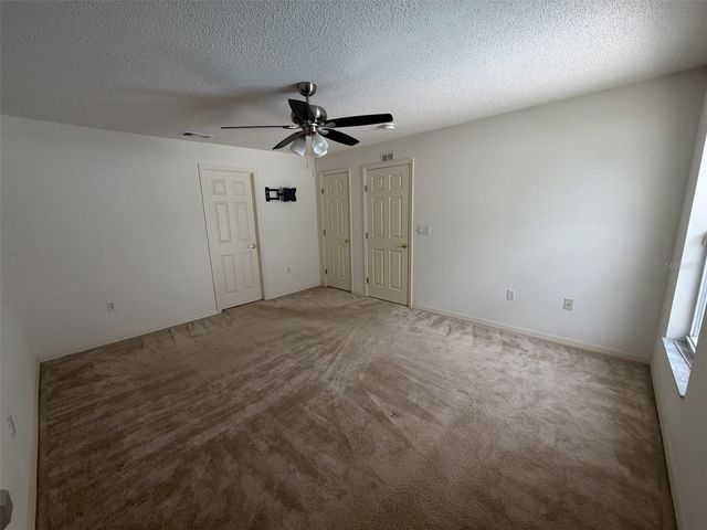 7002 SUMMIT CIRCLE, Winter Haven, FL 33884