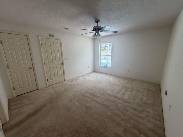 7002 SUMMIT CIRCLE, Winter Haven, FL 33884