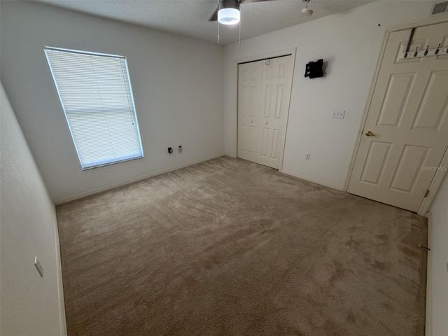 7002 SUMMIT CIRCLE, Winter Haven, FL 33884