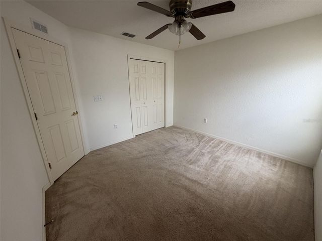 7002 SUMMIT CIRCLE, Winter Haven, FL 33884