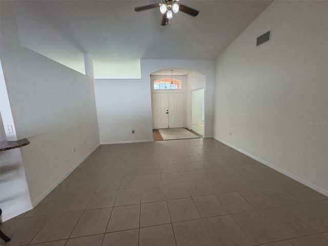 7002 SUMMIT CIRCLE, Winter Haven, FL 33884