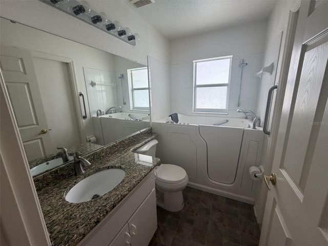 7002 SUMMIT CIRCLE, Winter Haven, FL 33884