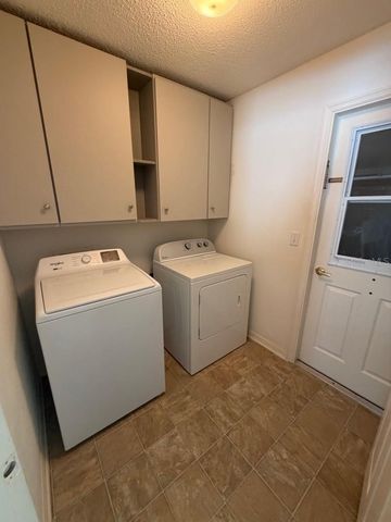 7002 SUMMIT CIRCLE, Winter Haven, FL 33884