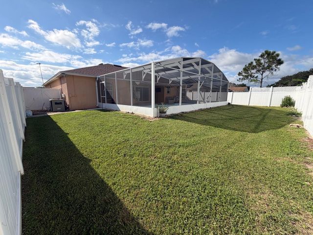 7002 SUMMIT CIRCLE, Winter Haven, FL 33884