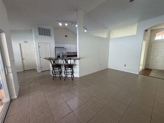 7002 SUMMIT CIRCLE, Winter Haven, FL 33884