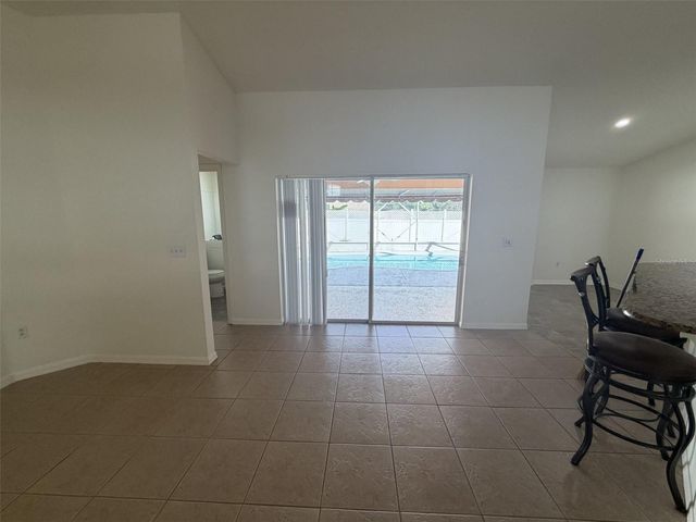 7002 SUMMIT CIRCLE, Winter Haven, FL 33884