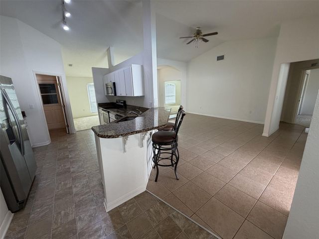 7002 SUMMIT CIRCLE, Winter Haven, FL 33884