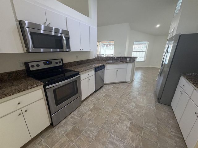 7002 SUMMIT CIRCLE, Winter Haven, FL 33884