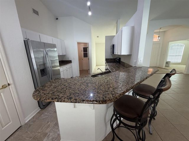 7002 SUMMIT CIRCLE, Winter Haven, FL 33884