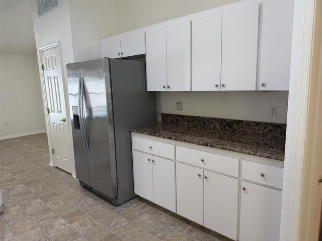 7002 SUMMIT CIRCLE, Winter Haven, FL 33884