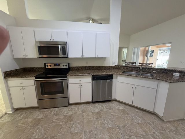 7002 SUMMIT CIRCLE, Winter Haven, FL 33884