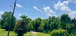 1802 Carter Street, Vidalia, LA 71373