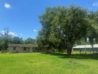 14242 SW 14th Street, Davie, FL 33325