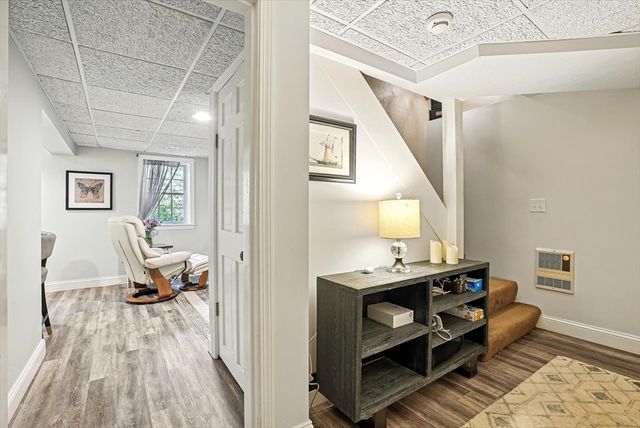 56 Grafton Rd, Upton, MA 01568
