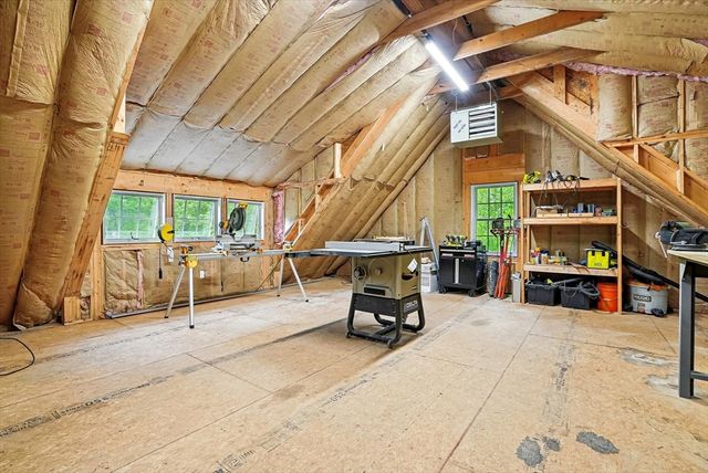 56 Grafton Rd, Upton, MA 01568