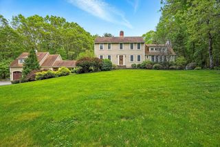 56 Grafton Rd, Upton, MA 01568