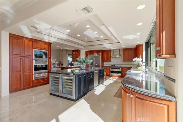 16181 Santa Barbara Lane, Huntington Beach, CA 92649