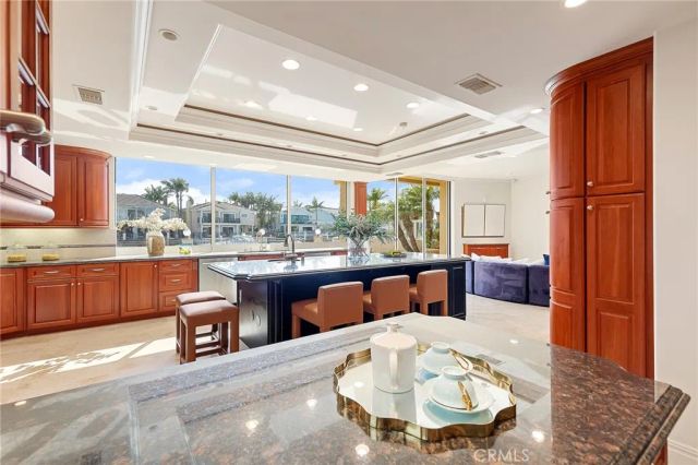 16181 Santa Barbara Lane, Huntington Beach, CA 92649