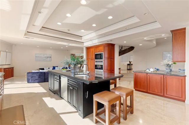 16181 Santa Barbara Lane, Huntington Beach, CA 92649