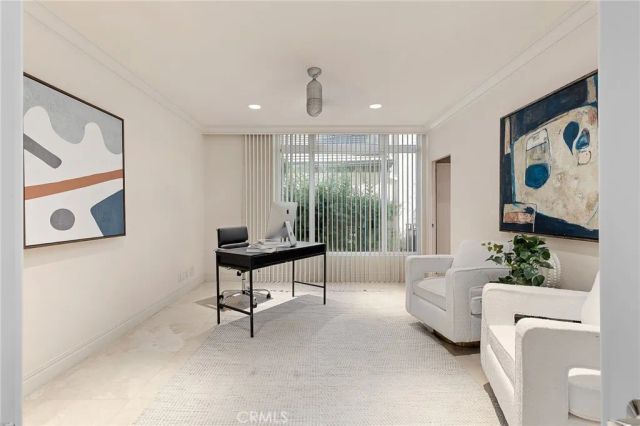 16181 Santa Barbara Lane, Huntington Beach, CA 92649