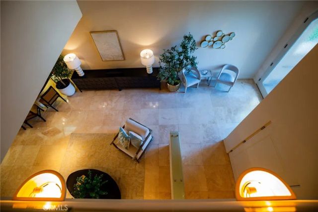 16181 Santa Barbara Lane, Huntington Beach, CA 92649