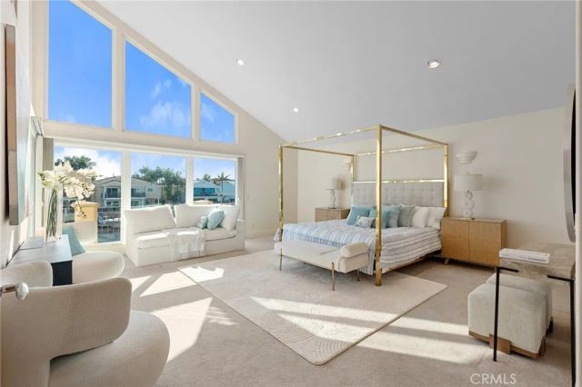 16181 Santa Barbara Lane, Huntington Beach, CA 92649