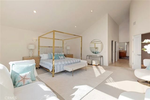 16181 Santa Barbara Lane, Huntington Beach, CA 92649