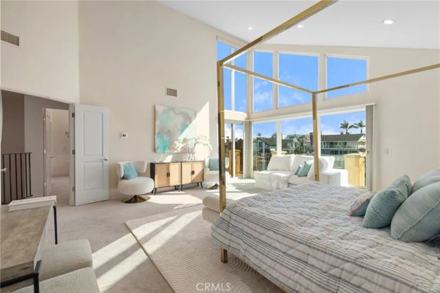 16181 Santa Barbara Lane, Huntington Beach, CA 92649