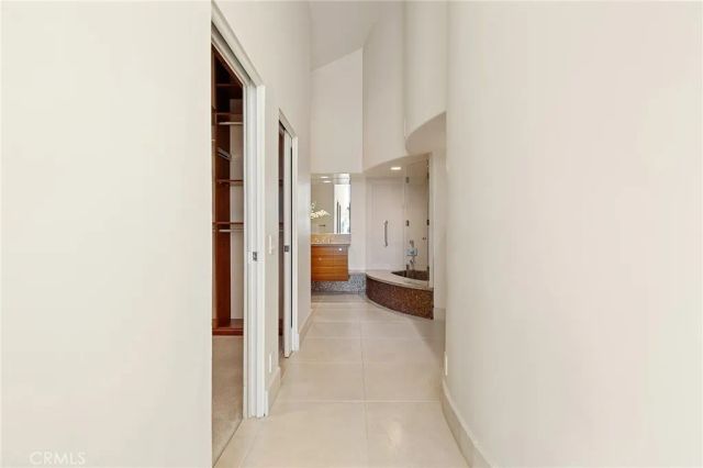 16181 Santa Barbara Lane, Huntington Beach, CA 92649