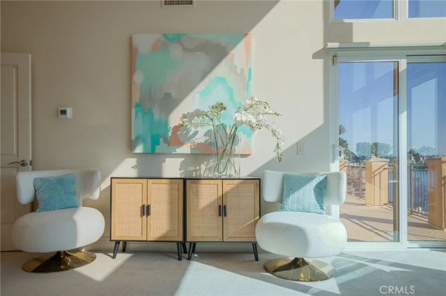 16181 Santa Barbara Lane, Huntington Beach, CA 92649