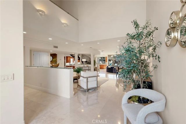 16181 Santa Barbara Lane, Huntington Beach, CA 92649