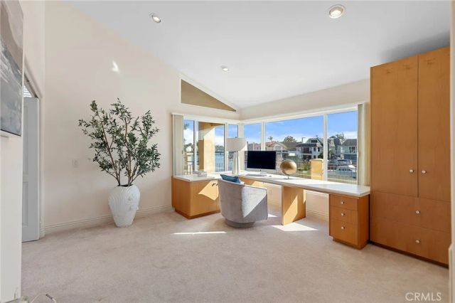 16181 Santa Barbara Lane, Huntington Beach, CA 92649