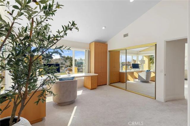 16181 Santa Barbara Lane, Huntington Beach, CA 92649