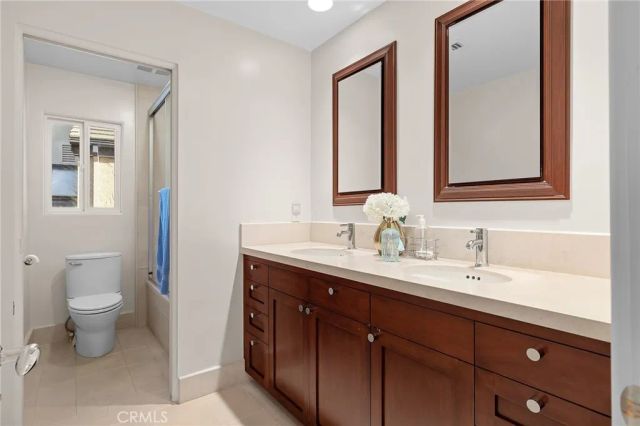 16181 Santa Barbara Lane, Huntington Beach, CA 92649