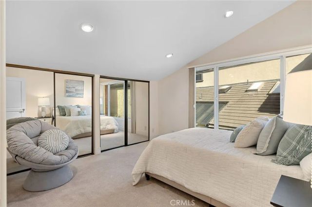 16181 Santa Barbara Lane, Huntington Beach, CA 92649
