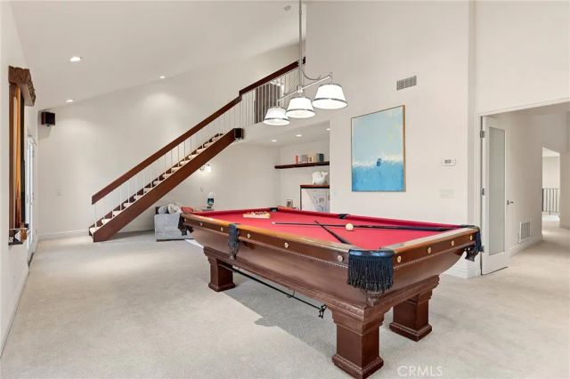16181 Santa Barbara Lane, Huntington Beach, CA 92649