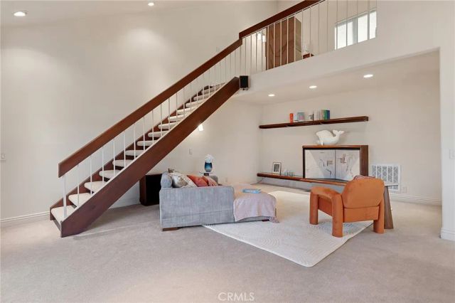 16181 Santa Barbara Lane, Huntington Beach, CA 92649