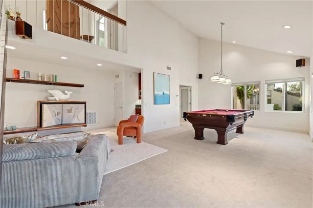 16181 Santa Barbara Lane, Huntington Beach, CA 92649