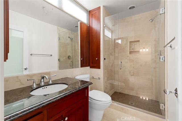 16181 Santa Barbara Lane, Huntington Beach, CA 92649