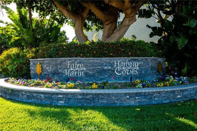 16181 Santa Barbara Lane, Huntington Beach, CA 92649