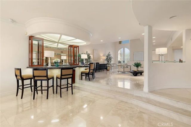 16181 Santa Barbara Lane, Huntington Beach, CA 92649