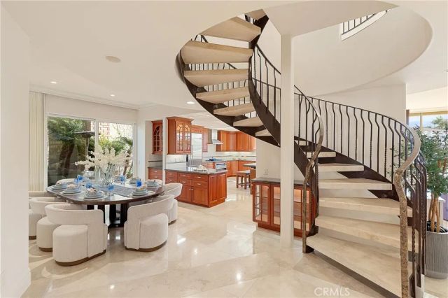 16181 Santa Barbara Lane, Huntington Beach, CA 92649
