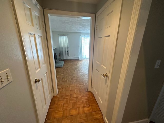 87 Phelps St 87, Marlborough, MA 01752