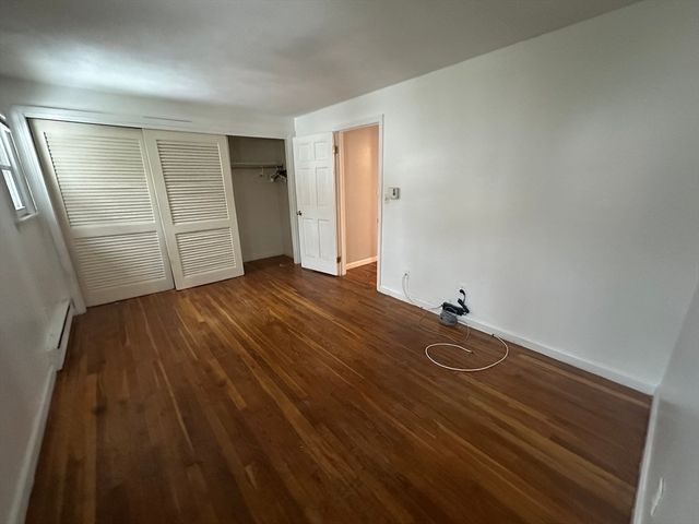 87 Phelps St 87, Marlborough, MA 01752