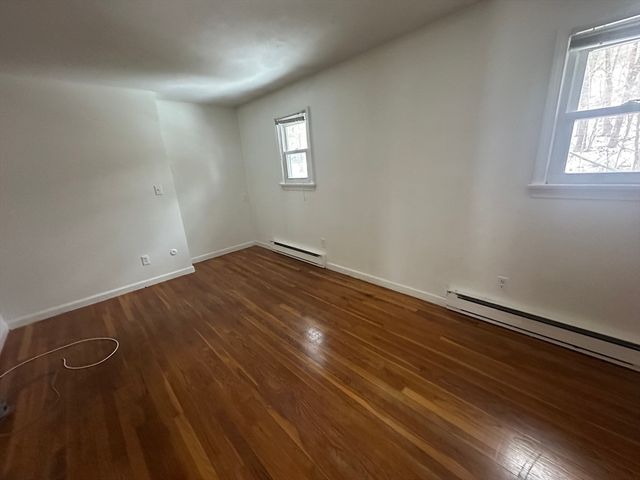 87 Phelps St 87, Marlborough, MA 01752