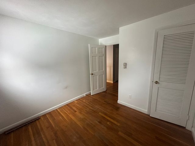 87 Phelps St 87, Marlborough, MA 01752