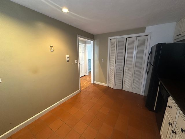 87 Phelps St 87, Marlborough, MA 01752