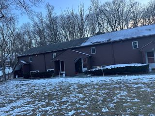 87 Phelps St 87, Marlborough, MA 01752