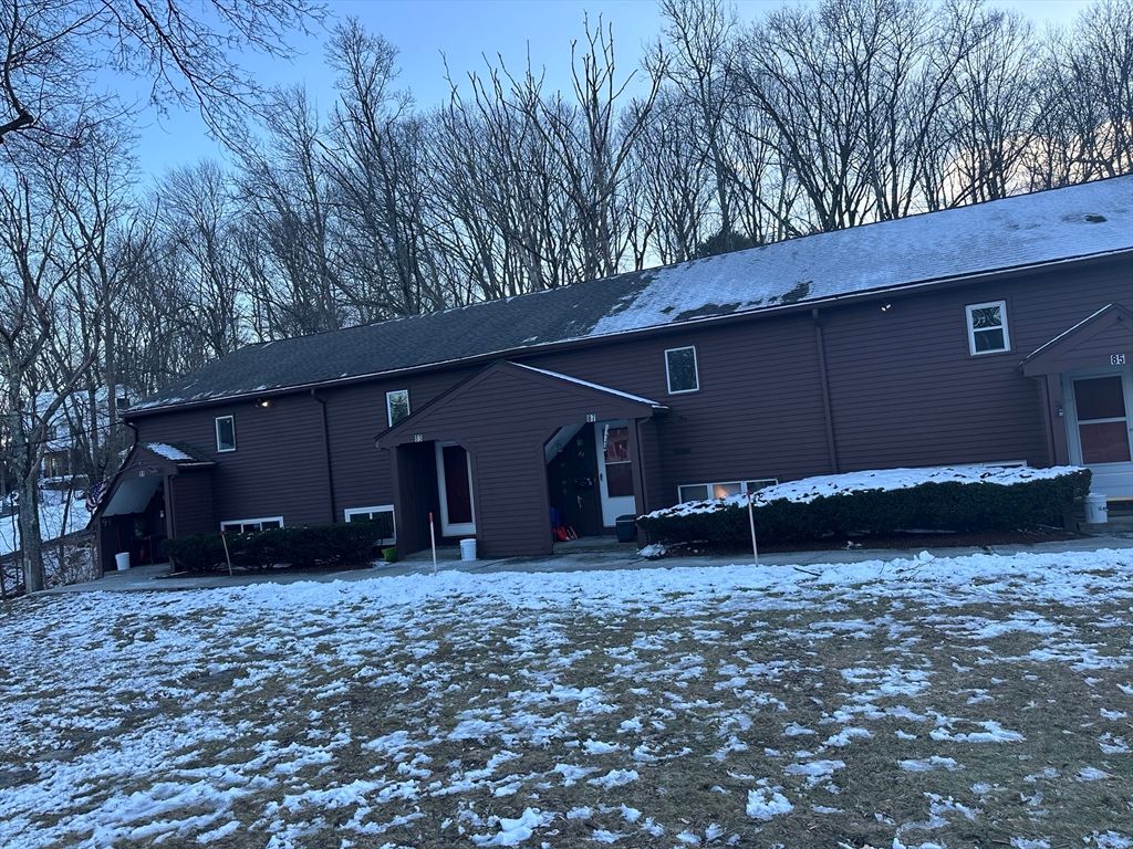 87 Phelps St 87, Marlborough, MA 01752