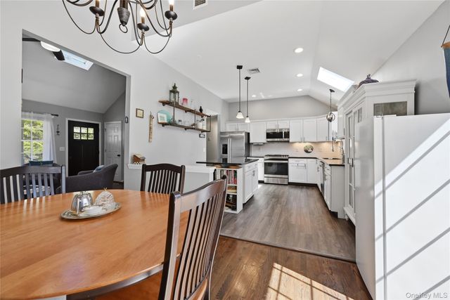 205 Great Rock Drive, Wading River, NY 11792